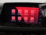 USED 2022 22 VOLKSWAGEN GOLF 1.5 eTSI MHEV R-Line Hatchback 5dr Petrol Hybrid DSG Euro 6 (s/s) (150 ps) 1 OWNER | SAT NAV | REAR CAM |