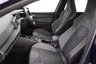 USED 2022 22 VOLKSWAGEN GOLF 1.5 eTSI MHEV R-Line Hatchback 5dr Petrol Hybrid DSG Euro 6 (s/s) (150 ps) 1 OWNER | SAT NAV | REAR CAM |