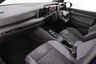 USED 2022 22 VOLKSWAGEN GOLF 1.5 eTSI MHEV R-Line Hatchback 5dr Petrol Hybrid DSG Euro 6 (s/s) (150 ps) 1 OWNER | SAT NAV | REAR CAM |