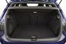 USED 2022 22 VOLKSWAGEN GOLF 1.5 eTSI MHEV R-Line Hatchback 5dr Petrol Hybrid DSG Euro 6 (s/s) (150 ps) 1 OWNER | SAT NAV | REAR CAM |