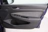 USED 2022 22 VOLKSWAGEN GOLF 1.5 eTSI MHEV R-Line Hatchback 5dr Petrol Hybrid DSG Euro 6 (s/s) (150 ps) 1 OWNER | SAT NAV | REAR CAM |
