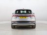 USED 2020 20 AUDI E-TRON 55 SUV 5dr Electric Auto quattro 95kWh (408 ps) SAT NAV | LEATHER | REAR CAM |