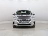 USED 2020 20 AUDI E-TRON 55 SUV 5dr Electric Auto quattro 95kWh (408 ps) SAT NAV | LEATHER | REAR CAM |