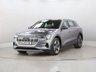 USED 2020 20 AUDI E-TRON 55 SUV 5dr Electric Auto quattro 95kWh (408 ps) SAT NAV | LEATHER | REAR CAM |