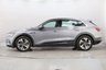 USED 2020 20 AUDI E-TRON 55 SUV 5dr Electric Auto quattro 95kWh (408 ps) SAT NAV | LEATHER | REAR CAM |