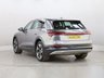 USED 2020 20 AUDI E-TRON 55 SUV 5dr Electric Auto quattro 95kWh (408 ps) SAT NAV | LEATHER | REAR CAM |