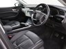 USED 2020 20 AUDI E-TRON 55 SUV 5dr Electric Auto quattro 95kWh (408 ps) SAT NAV | LEATHER | REAR CAM |