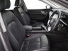 USED 2020 20 AUDI E-TRON 55 SUV 5dr Electric Auto quattro 95kWh (408 ps) SAT NAV | LEATHER | REAR CAM |