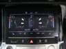 USED 2020 20 AUDI E-TRON 55 SUV 5dr Electric Auto quattro 95kWh (408 ps) SAT NAV | LEATHER | REAR CAM |