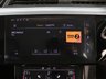 USED 2020 20 AUDI E-TRON 55 SUV 5dr Electric Auto quattro 95kWh (408 ps) SAT NAV | LEATHER | REAR CAM |