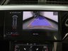 USED 2020 20 AUDI E-TRON 55 SUV 5dr Electric Auto quattro 95kWh (408 ps) SAT NAV | LEATHER | REAR CAM |