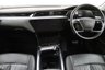 USED 2020 20 AUDI E-TRON 55 SUV 5dr Electric Auto quattro 95kWh (408 ps) SAT NAV | LEATHER | REAR CAM |