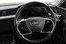 USED 2020 20 AUDI E-TRON 55 SUV 5dr Electric Auto quattro 95kWh (408 ps) SAT NAV | LEATHER | REAR CAM |