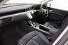 USED 2020 20 AUDI E-TRON 55 SUV 5dr Electric Auto quattro 95kWh (408 ps) SAT NAV | LEATHER | REAR CAM |