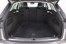 USED 2020 20 AUDI E-TRON 55 SUV 5dr Electric Auto quattro 95kWh (408 ps) SAT NAV | LEATHER | REAR CAM |