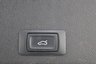 USED 2020 20 AUDI E-TRON 55 SUV 5dr Electric Auto quattro 95kWh (408 ps) SAT NAV | LEATHER | REAR CAM |