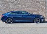 USED 2023 23 AUDI A5 2.0 TDI 35 S line Sportback 5dr Diesel S Tronic Euro 6 (s/s) (163 ps) 1 OWNER | SAT NAV | REAR CAM |