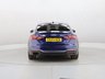 USED 2023 23 AUDI A5 2.0 TDI 35 S line Sportback 5dr Diesel S Tronic Euro 6 (s/s) (163 ps) 1 OWNER | SAT NAV | REAR CAM |
