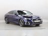 USED 2023 23 AUDI A5 2.0 TDI 35 S line Sportback 5dr Diesel S Tronic Euro 6 (s/s) (163 ps) 1 OWNER | SAT NAV | REAR CAM |