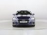 USED 2023 23 AUDI A5 2.0 TDI 35 S line Sportback 5dr Diesel S Tronic Euro 6 (s/s) (163 ps) 1 OWNER | SAT NAV | REAR CAM |