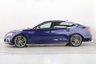 USED 2023 23 AUDI A5 2.0 TDI 35 S line Sportback 5dr Diesel S Tronic Euro 6 (s/s) (163 ps) 1 OWNER | SAT NAV | REAR CAM |