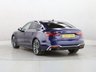 USED 2023 23 AUDI A5 2.0 TDI 35 S line Sportback 5dr Diesel S Tronic Euro 6 (s/s) (163 ps) 1 OWNER | SAT NAV | REAR CAM |