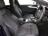 USED 2023 23 AUDI A5 2.0 TDI 35 S line Sportback 5dr Diesel S Tronic Euro 6 (s/s) (163 ps) 1 OWNER | SAT NAV | REAR CAM |