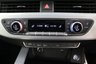 USED 2023 23 AUDI A5 2.0 TDI 35 S line Sportback 5dr Diesel S Tronic Euro 6 (s/s) (163 ps) 1 OWNER | SAT NAV | REAR CAM |