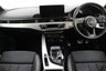 USED 2023 23 AUDI A5 2.0 TDI 35 S line Sportback 5dr Diesel S Tronic Euro 6 (s/s) (163 ps) 1 OWNER | SAT NAV | REAR CAM |