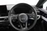 USED 2023 23 AUDI A5 2.0 TDI 35 S line Sportback 5dr Diesel S Tronic Euro 6 (s/s) (163 ps) 1 OWNER | SAT NAV | REAR CAM |