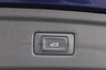USED 2023 23 AUDI A5 2.0 TDI 35 S line Sportback 5dr Diesel S Tronic Euro 6 (s/s) (163 ps) 1 OWNER | SAT NAV | REAR CAM |