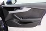 USED 2023 23 AUDI A5 2.0 TDI 35 S line Sportback 5dr Diesel S Tronic Euro 6 (s/s) (163 ps) 1 OWNER | SAT NAV | REAR CAM |