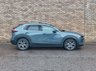 USED 2020 70 MAZDA CX-30 2.0 SKYACTIV-X MHEV Sport Lux SUV 5dr Petrol Manual Euro 6 (s/s) (180 ps) SUNROOF | SAT NAV | REAR CAM |