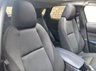 USED 2020 70 MAZDA CX-30 2.0 SKYACTIV-X MHEV Sport Lux SUV 5dr Petrol Manual Euro 6 (s/s) (180 ps) SUNROOF | SAT NAV | REAR CAM |