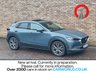 USED 2020 70 MAZDA CX-30 2.0 SKYACTIV-X MHEV Sport Lux SUV 5dr Petrol Manual Euro 6 (s/s) (180 ps) SUNROOF | SAT NAV | REAR CAM |