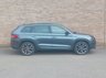 USED 2021 21 SKODA KODIAQ 1.5 TSI ACT SportLine SUV 5dr Petrol DSG Euro 6 (s/s) (7 Seat) (150 ps) SAT NAV | PART LTHR | 7 SEATS
