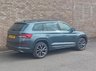 USED 2021 21 SKODA KODIAQ 1.5 TSI ACT SportLine SUV 5dr Petrol DSG Euro 6 (s/s) (7 Seat) (150 ps) SAT NAV | PART LTHR | 7 SEATS