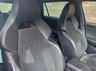 USED 2021 21 SKODA KODIAQ 1.5 TSI ACT SportLine SUV 5dr Petrol DSG Euro 6 (s/s) (7 Seat) (150 ps) SAT NAV | PART LTHR | 7 SEATS