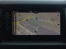 USED 2021 21 SKODA KODIAQ 1.5 TSI ACT SportLine SUV 5dr Petrol DSG Euro 6 (s/s) (7 Seat) (150 ps) SAT NAV | PART LTHR | 7 SEATS
