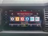 USED 2021 21 SKODA KODIAQ 1.5 TSI ACT SportLine SUV 5dr Petrol DSG Euro 6 (s/s) (7 Seat) (150 ps) SAT NAV | PART LTHR | 7 SEATS