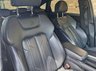 USED 2021 71 AUDI E-TRON 50 S line Sportback 5dr Electric Auto quattro 71.2kWh (11kW Charger) (313 ps) SAT NAV | LEATHER | REAR CAM |