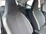 USED 2021 71 TOYOTA AYGO 1.0 VVT-i x-play Hatchback 5dr Petrol x-shift Euro 6 (Safety Sense) (71 ps) 1 OWNER | REAR CAM | DAB |