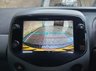 USED 2021 71 TOYOTA AYGO 1.0 VVT-i x-play Hatchback 5dr Petrol x-shift Euro 6 (Safety Sense) (71 ps) 1 OWNER | REAR CAM | DAB |