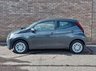 USED 2021 71 TOYOTA AYGO 1.0 VVT-i x-play Hatchback 5dr Petrol x-shift Euro 6 (Safety Sense) (71 ps) 1 OWNER | REAR CAM | DAB |