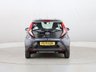 USED 2021 71 TOYOTA AYGO 1.0 VVT-i x-play Hatchback 5dr Petrol x-shift Euro 6 (Safety Sense) (71 ps) 1 OWNER | REAR CAM | DAB |