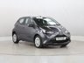 USED 2021 71 TOYOTA AYGO 1.0 VVT-i x-play Hatchback 5dr Petrol x-shift Euro 6 (Safety Sense) (71 ps) 1 OWNER | REAR CAM | DAB |