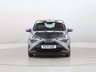 USED 2021 71 TOYOTA AYGO 1.0 VVT-i x-play Hatchback 5dr Petrol x-shift Euro 6 (Safety Sense) (71 ps) 1 OWNER | REAR CAM | DAB |