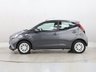 USED 2021 71 TOYOTA AYGO 1.0 VVT-i x-play Hatchback 5dr Petrol x-shift Euro 6 (Safety Sense) (71 ps) 1 OWNER | REAR CAM | DAB |