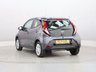 USED 2021 71 TOYOTA AYGO 1.0 VVT-i x-play Hatchback 5dr Petrol x-shift Euro 6 (Safety Sense) (71 ps) 1 OWNER | REAR CAM | DAB |