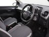 USED 2021 71 TOYOTA AYGO 1.0 VVT-i x-play Hatchback 5dr Petrol x-shift Euro 6 (Safety Sense) (71 ps) 1 OWNER | REAR CAM | DAB |
